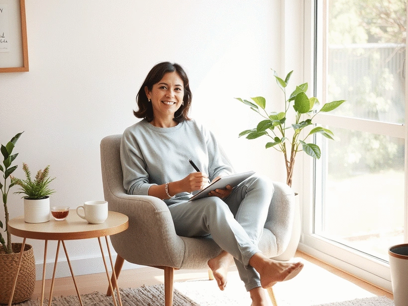 What is Optimism Training? A Beginner's Guide to Building a Positive Mindset